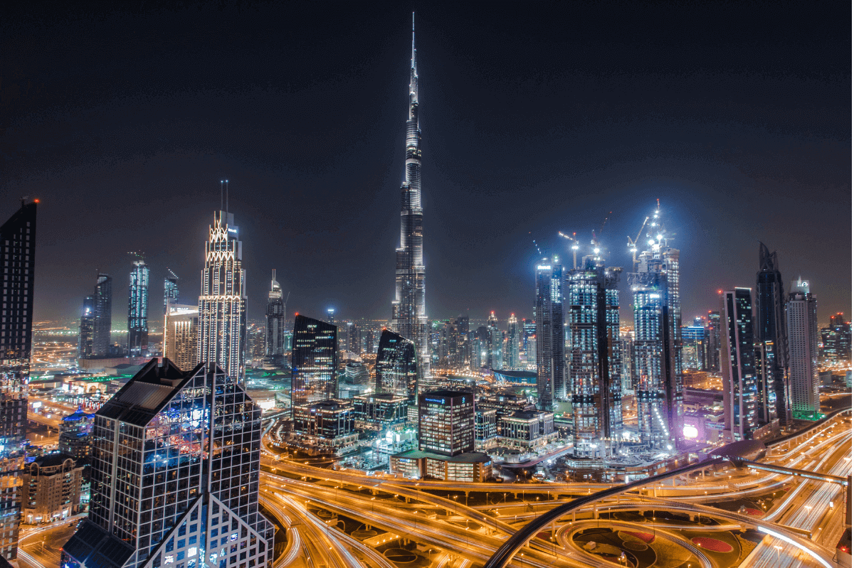 best time to visit dubai, places to visit in dubai, things to do in dubai, dubai currency, burj khalifa